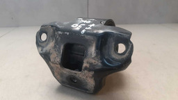 COXIM MOTOR HYUNDAI I30 2.0 2011