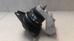 COXIM HIDRÁULICO MOTOR L. D. HYUNDAI I30 2.0 2011