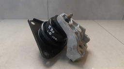 COXIM HIDRÁULICO MOTOR L. D. HYUNDAI I30 2.0 2011