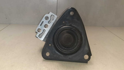 COXIM HIDRÁULICO MOTOR L. D. HYUNDAI I30 2.0 2011