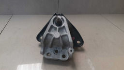 COXIM HIDRÁULICO MOTOR L. D. HYUNDAI I30 2.0 2011