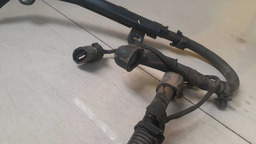 CHICOTE POSITIVO HYUNDAI I30 2.0 2011