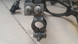 CHICOTE POSITIVO HYUNDAI I30 2.0 2011