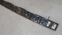 SUPORTE ESTRIBO LADO DIREITO HYUNDAI VERA CRUZ 2008 A 2010