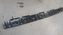 SUPORTE ESTRIBO LADO DIREITO HYUNDAI VERA CRUZ 2008 A 2010