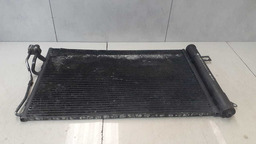 Condensador Ar C. Hyundai Vera Cruz 3.8 2008 A 2010