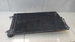 CONDENSADOR AR C. HYUNDAI VERA CRUZ 3.8 2008 A 2010