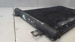 CONDENSADOR AR C. HYUNDAI VERA CRUZ 3.8 2008 A 2010