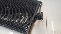 CONDENSADOR AR C. HYUNDAI VERA CRUZ 3.8 2008 A 2010