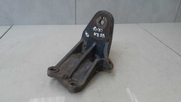 SUPORTE COXIM MOTOR HYUNDAI VERA CRUZ 2008 A 2010