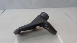 SUPORTE COXIM MOTOR HYUNDAI VERA CRUZ 2008 A 2010