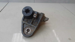 SUPORTE COXIM MOTOR HYUNDAI VERA CRUZ 2008 A 2010