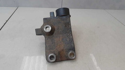 SUPORTE COXIM MOTOR HYUNDAI VERA CRUZ 2008 A 2010