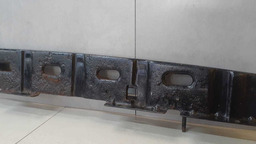 SUPORTE ESTRIBO LADO ESQUERDO HYUNDAI VERA CRUZ 2008 A 2010