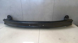 Alma Parachoque Dianteiro Hyundai Hb20 1.0 3cc 2020 2021