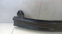 ALMA PARACHOQUE DIANTEIRO HYUNDAI HB20 1.0 3CC 2020 2021