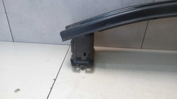 ALMA PARACHOQUE DIANTEIRO HYUNDAI HB20 1.0 3CC 2020 2021