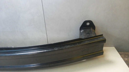 ALMA PARACHOQUE DIANTEIRO HYUNDAI HB20 1.0 3CC 2020 2021