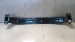 ALMA PARACHOQUE DIANTEIRO HYUNDAI HB20 1.0 3CC 2020 2021