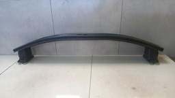 ALMA PARACHOQUE DIANTEIRO HYUNDAI HB20 1.0 3CC 2020 2021