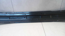 ALMA PARACHOQUE DIANTEIRO HYUNDAI HB20 1.0 3CC 2020 2021