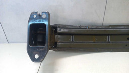 ALMA PARACHOQUE DIANTEIRO HYUNDAI HB20 1.0 3CC 2020 2021