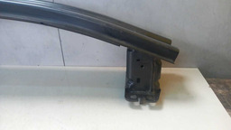 ALMA PARACHOQUE DIANTEIRO HYUNDAI HB20 1.0 3CC 2020 2021