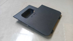 Tampa Caixa Fusivel Hyundai Hb20 1.0 3cc 2020 2021