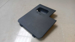 TAMPA CAIXA FUSIVEL HYUNDAI HB20 1.0 3CC 2020 2021