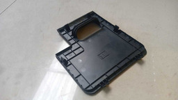 TAMPA CAIXA FUSIVEL HYUNDAI HB20 1.0 3CC 2020 2021