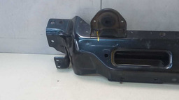 PAINEL FRONTAL HYUNDAI HB20 1.0 3CC 2020 2021
