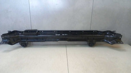 PAINEL FRONTAL HYUNDAI HB20 1.0 3CC 2020 2021