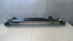 PAINEL FRONTAL HYUNDAI HB20 1.0 3CC 2020 2021