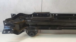 PAINEL FRONTAL HYUNDAI HB20 1.0 3CC 2020 2021