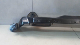 PAINEL FRONTAL HYUNDAI HB20 1.0 3CC 2020 2021