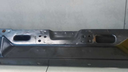 PAINEL FRONTAL HYUNDAI HB20 1.0 3CC 2020 2021
