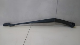 BRAÇO LIMPADOR PARABRISA E. HYUNDAI VERA CRUZ 2008 A 2010 ESQUERDO