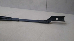BRAÇO LIMPADOR PARABRISA E. HYUNDAI VERA CRUZ 2008 A 2010 ESQUERDO