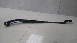 BRAÇO LIMPADOR PARABRISA E. HYUNDAI VERA CRUZ 2008 A 2010 ESQUERDO