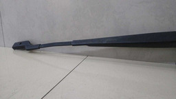 BRAÇO LIMPADOR PARABRISA E. HYUNDAI VERA CRUZ 2008 A 2010 ESQUERDO