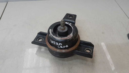 COXIM MOTOR LADO DIREITO HYUNDAI VERA CRUZ 3.8 2008 A 2010
