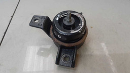 COXIM MOTOR LADO DIREITO HYUNDAI VERA CRUZ 3.8 2008 A 2010