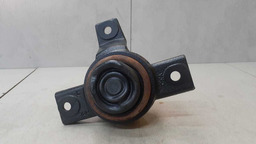 COXIM MOTOR LADO DIREITO HYUNDAI VERA CRUZ 3.8 2008 A 2010