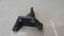 SUPORTE COXIM HYUNDAI VERA CRUZ 3.8 2008 A 2010