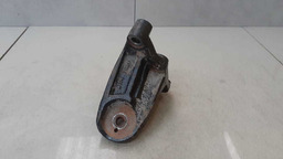 SUPORTE COXIM HYUNDAI VERA CRUZ 3.8 2008 A 2010