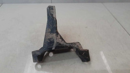 SUPORTE COXIM HYUNDAI VERA CRUZ 3.8 2008 A 2010