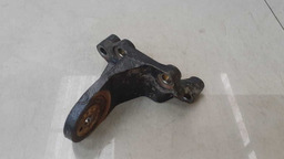 SUPORTE COXIM HYUNDAI VERA CRUZ 3.8 2008 A 2010