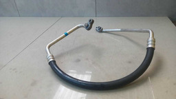 Mangueira Compressor Ar Condicionado Hyundai Hb20 2020 2021
