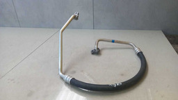 MANGUEIRA COMPRESSOR AR CONDICIONADO HYUNDAI HB20 2020 2021