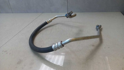 MANGUEIRA COMPRESSOR AR CONDICIONADO HYUNDAI HB20 2020 2021